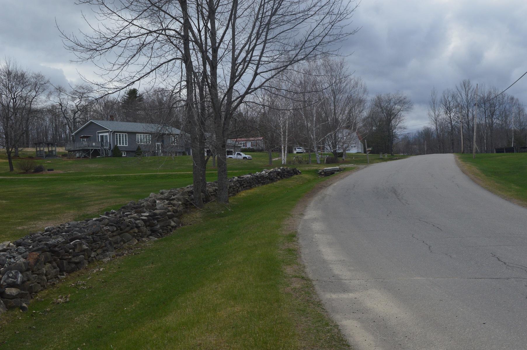 45 Campbell Road Garland, ME 04939 - Photo 41 of 49 DSC_0291