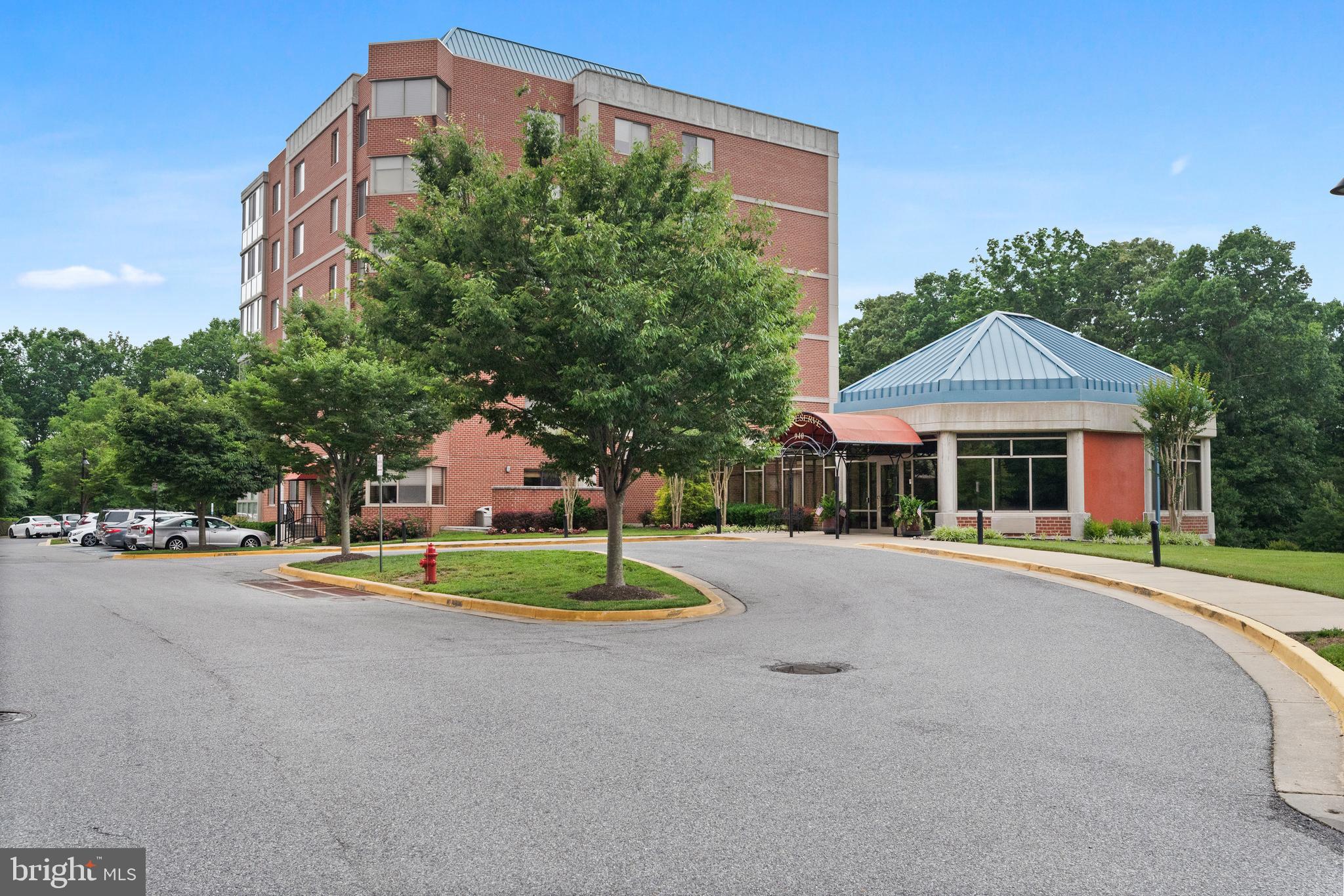 940 Astern Way, Unit 304, Annapolis, MD 21401 Compass