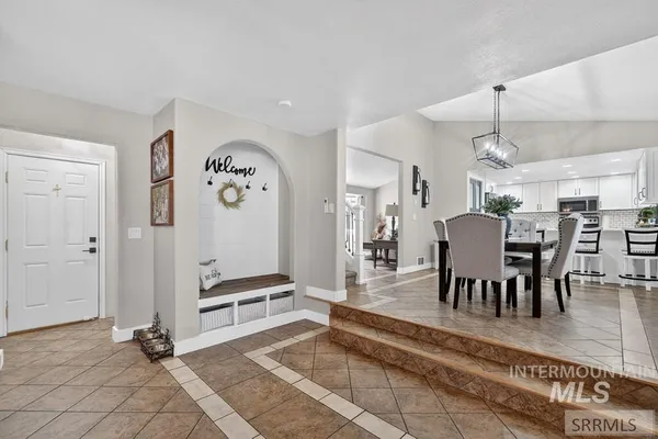 $499,000 | 2070 Butte Street, Pocatello, ID 83201
