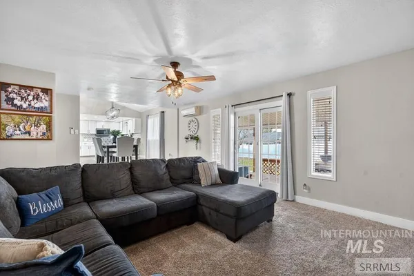 $499,000 | 2070 Butte Street, Pocatello, ID 83201