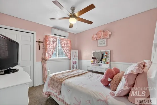 $499,000 | 2070 Butte Street, Pocatello, ID 83201