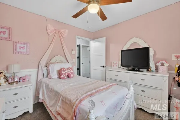 $499,000 | 2070 Butte Street, Pocatello, ID 83201