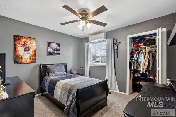 $499,000 | 2070 Butte Street, Pocatello, ID 83201