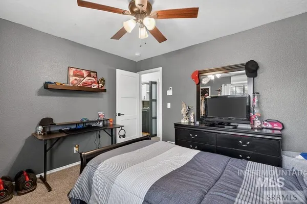 $499,000 | 2070 Butte Street, Pocatello, ID 83201