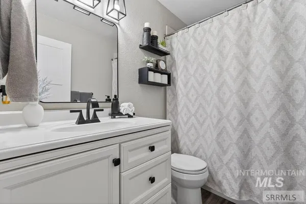 $499,000 | 2070 Butte Street, Pocatello, ID 83201