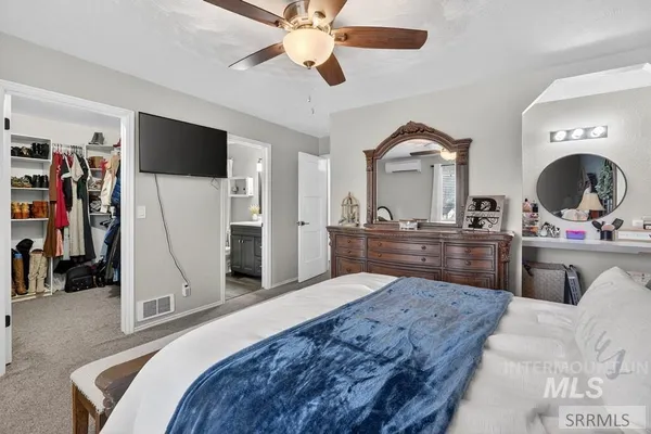 $499,000 | 2070 Butte Street, Pocatello, ID 83201