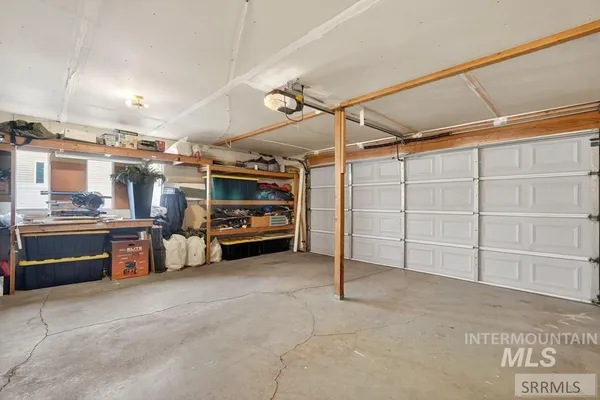 $499,000 | 2070 Butte Street, Pocatello, ID 83201