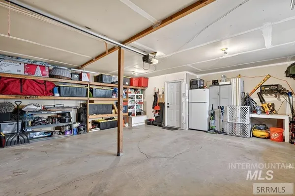 $499,000 | 2070 Butte Street, Pocatello, ID 83201
