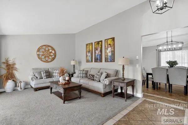 $499,000 | 2070 Butte Street, Pocatello, ID 83201