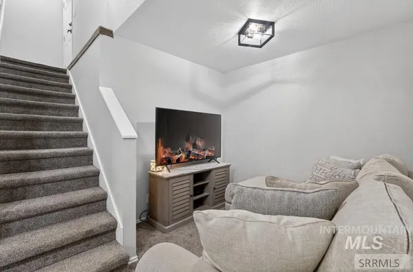 $499,000 | 2070 Butte Street, Pocatello, ID 83201