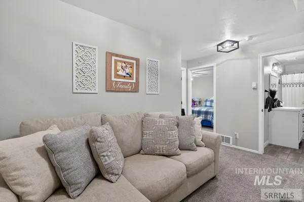 $499,000 | 2070 Butte Street, Pocatello, ID 83201