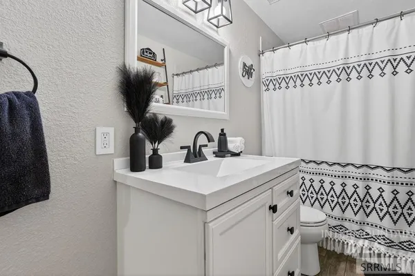 $499,000 | 2070 Butte Street, Pocatello, ID 83201