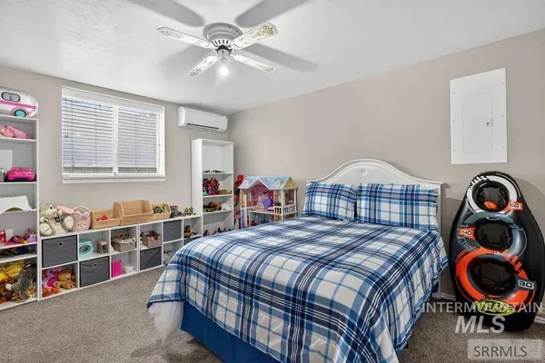 $499,000 | 2070 Butte Street, Pocatello, ID 83201