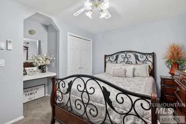 $499,000 | 2070 Butte Street, Pocatello, ID 83201