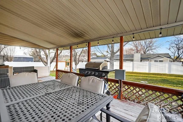$499,000 | 2070 Butte Street, Pocatello, ID 83201