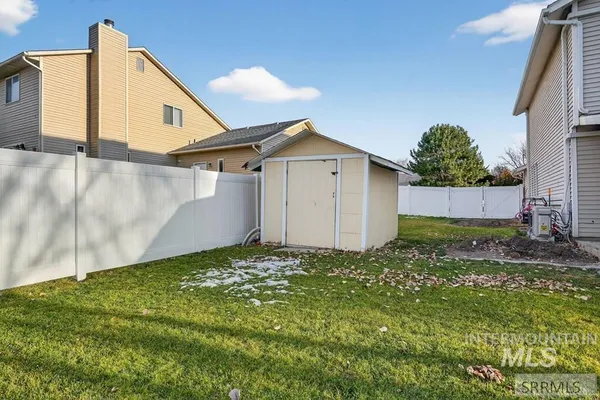 $499,000 | 2070 Butte Street, Pocatello, ID 83201