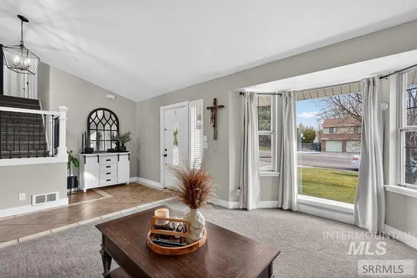 $499,000 | 2070 Butte Street, Pocatello, ID 83201