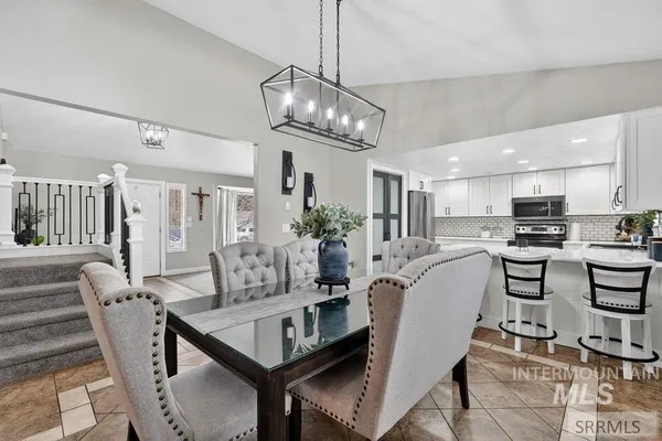 $499,000 | 2070 Butte Street, Pocatello, ID 83201