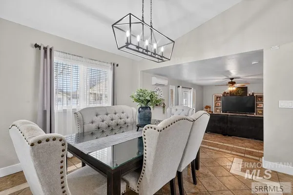 $499,000 | 2070 Butte Street, Pocatello, ID 83201