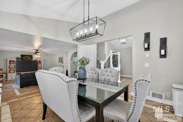 $499,000 | 2070 Butte Street, Pocatello, ID 83201