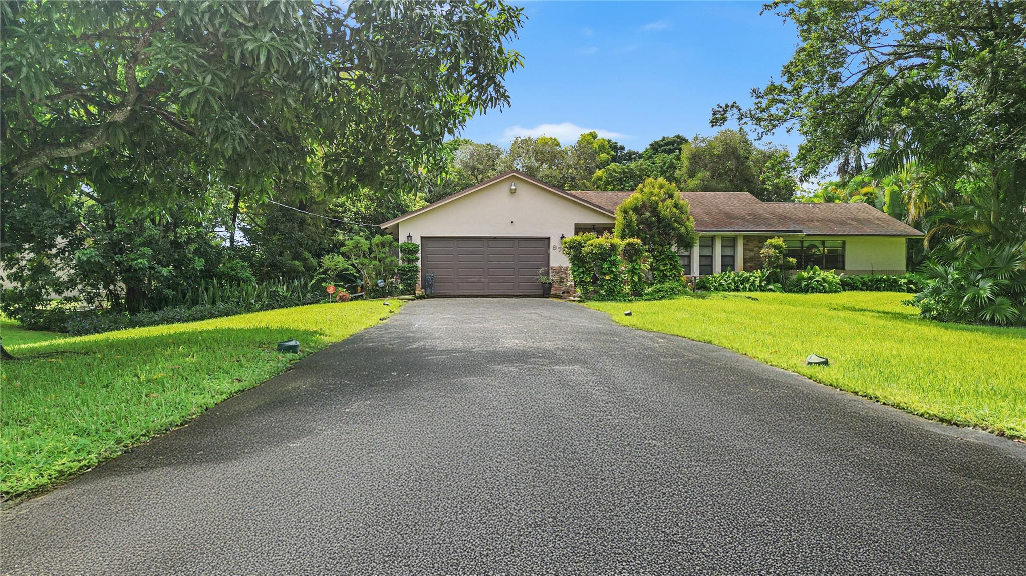 9700 Northwest 28th Street Cooper City, FL 33024 - Photo 72 of 76 Photo 72