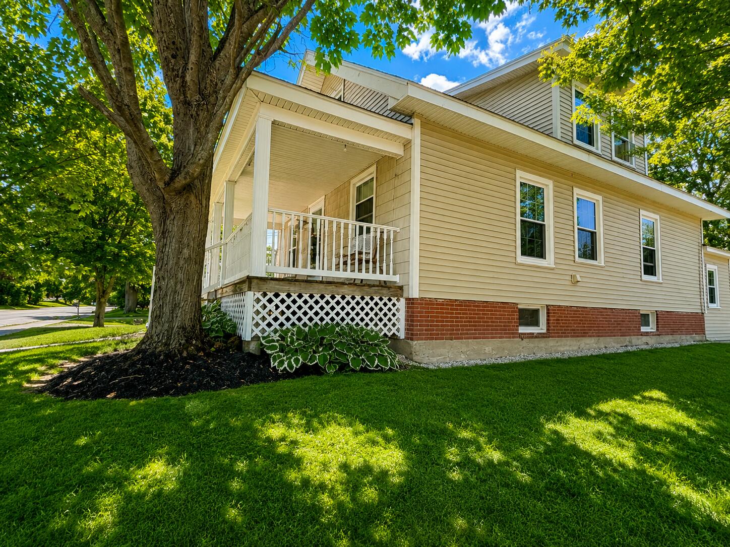 247 Spring Street, Unit 11 Westbrook, ME 04092 - Photo 14 of 62 7