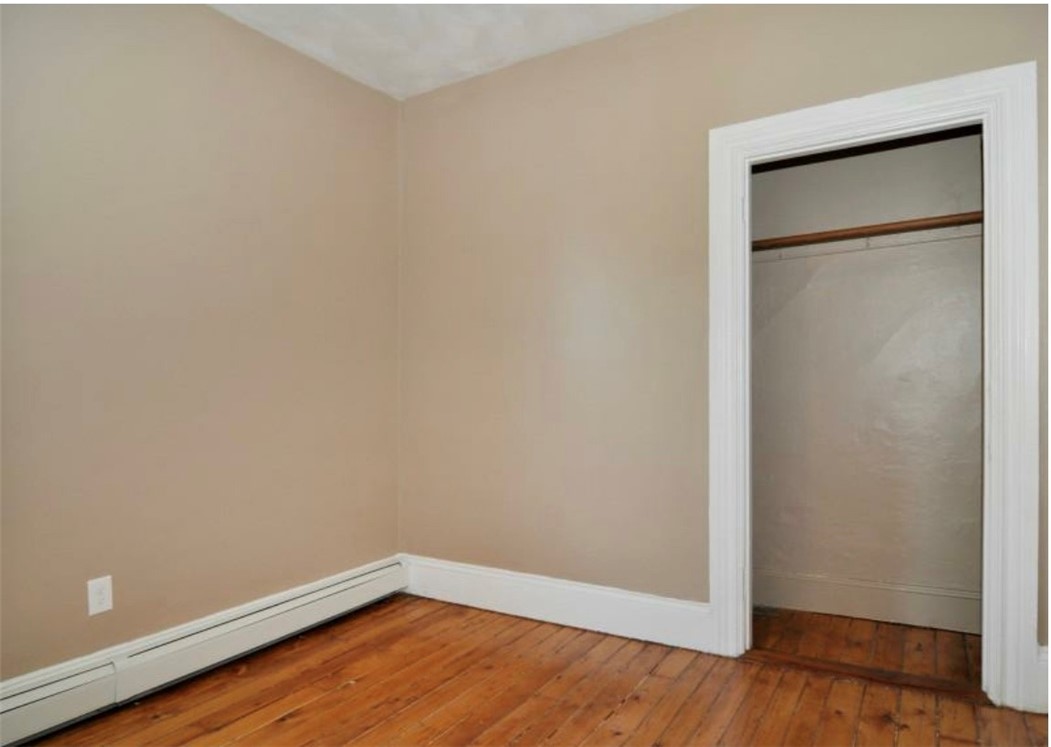 32 Royal Street, Unit 2 Providence, RI 02906 - Photo 11 of 13