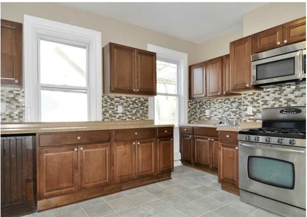 32 Royal Street, Unit 2 Providence, RI 02906 - Photo 3 of 13
