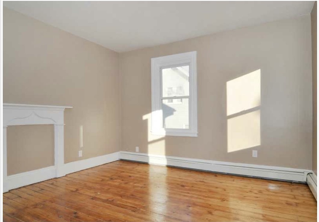 32 Royal Street, Unit 2 Providence, RI 02906 - Photo 5 of 13