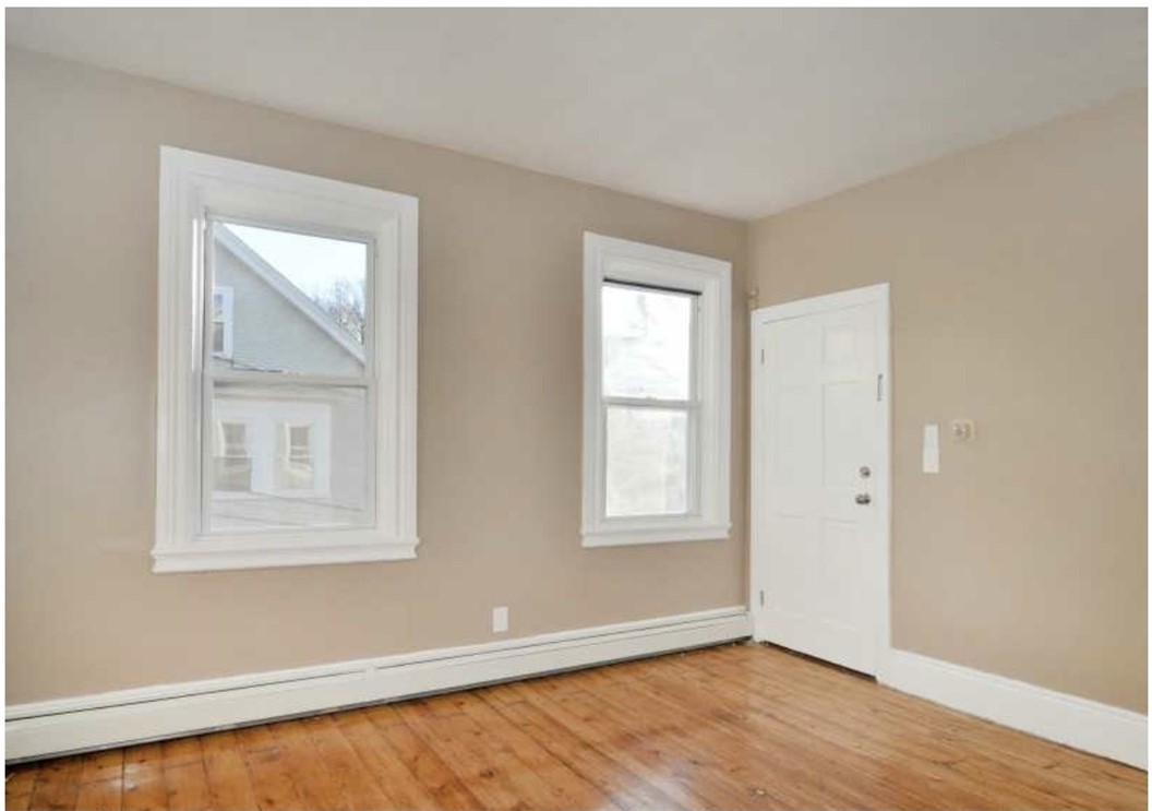 32 Royal Street, Unit 2 Providence, RI 02906 - Photo 6 of 13