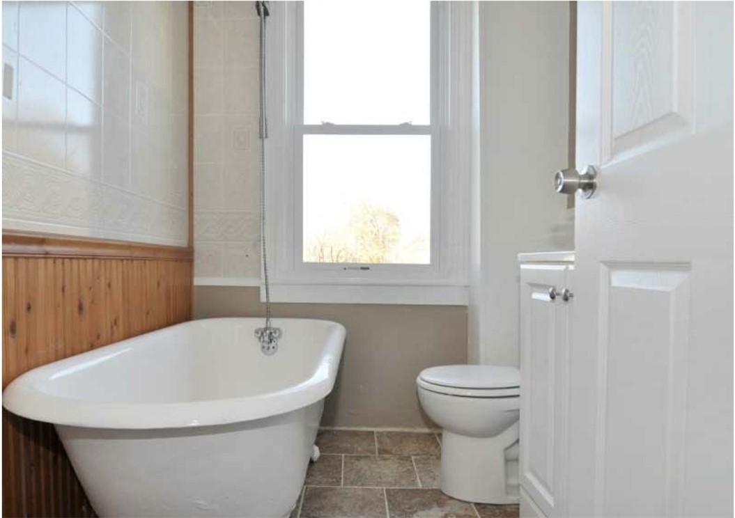 32 Royal Street, Unit 2 Providence, RI 02906 - Photo 7 of 13