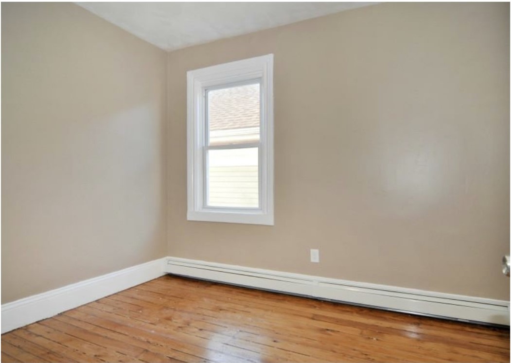 32 Royal Street, Unit 2 Providence, RI 02906 - Photo 9 of 13