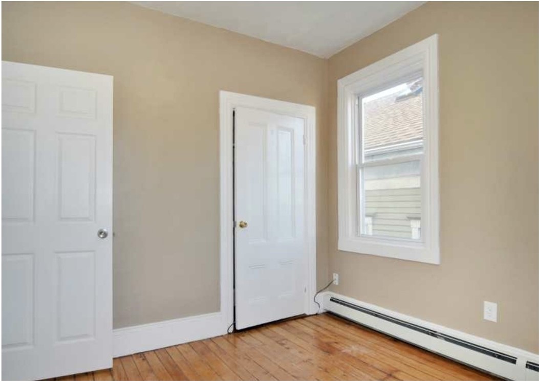 32 Royal Street, Unit 2 Providence, RI 02906 - Photo 10 of 13