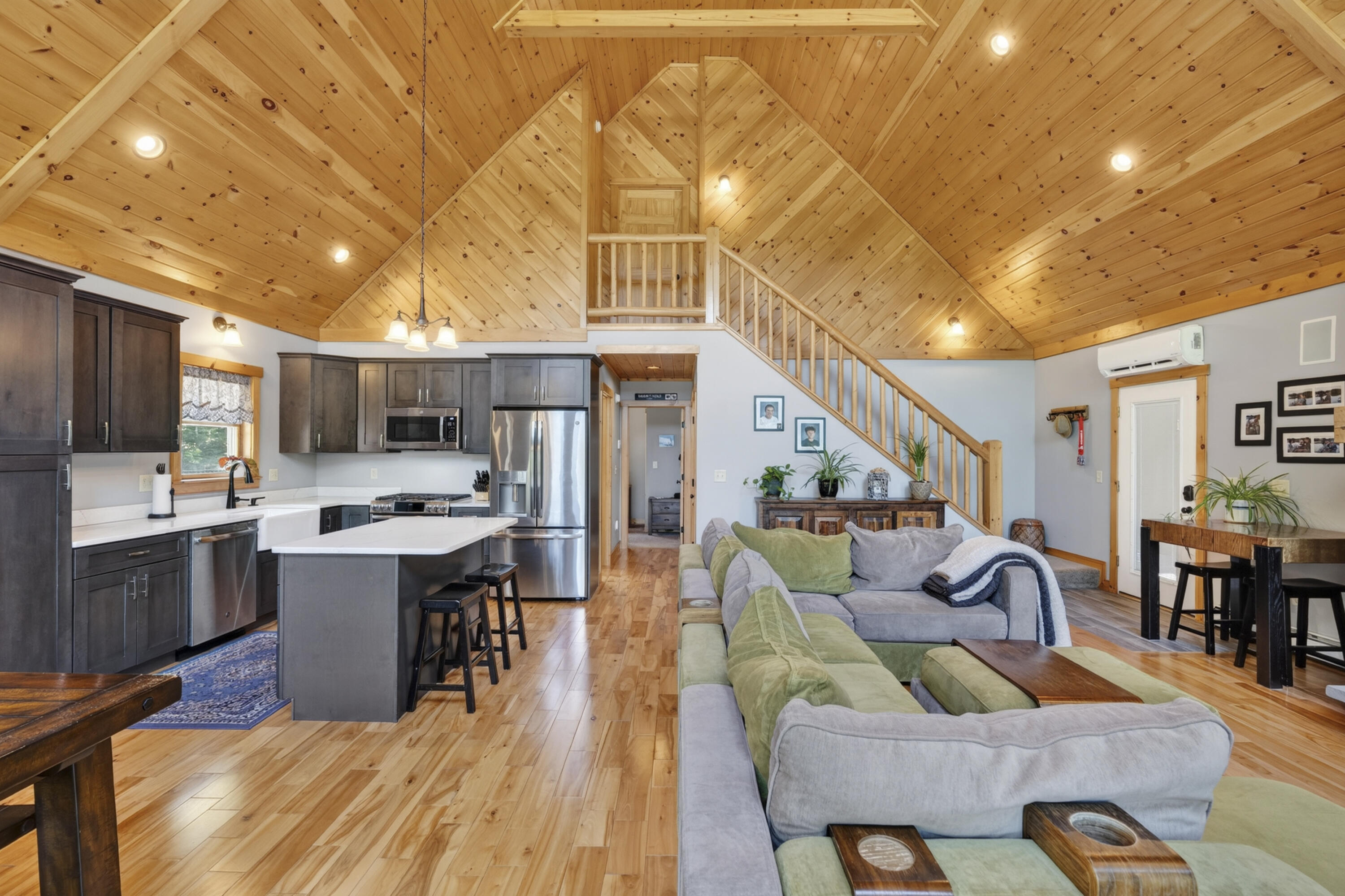 4 Oak Ridge Road Bethel, ME 04217 - Photo 25 of 88 35_4oakridge-27