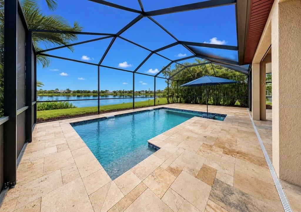 5335 Sandy Shell Drive Apollo Beach, FL 33572 - Photo 4 of 49 Gallery Image 4