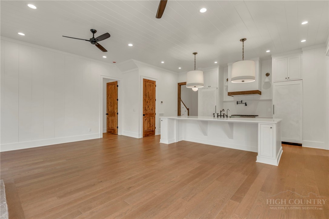 253 Old Boone Road Blowing Rock, NC 28605 - Photo 16 of 44