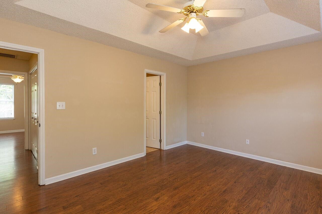 4327 Pine Springs Court Raleigh, NC 27613 - Photo 21 of 28 Photo 21