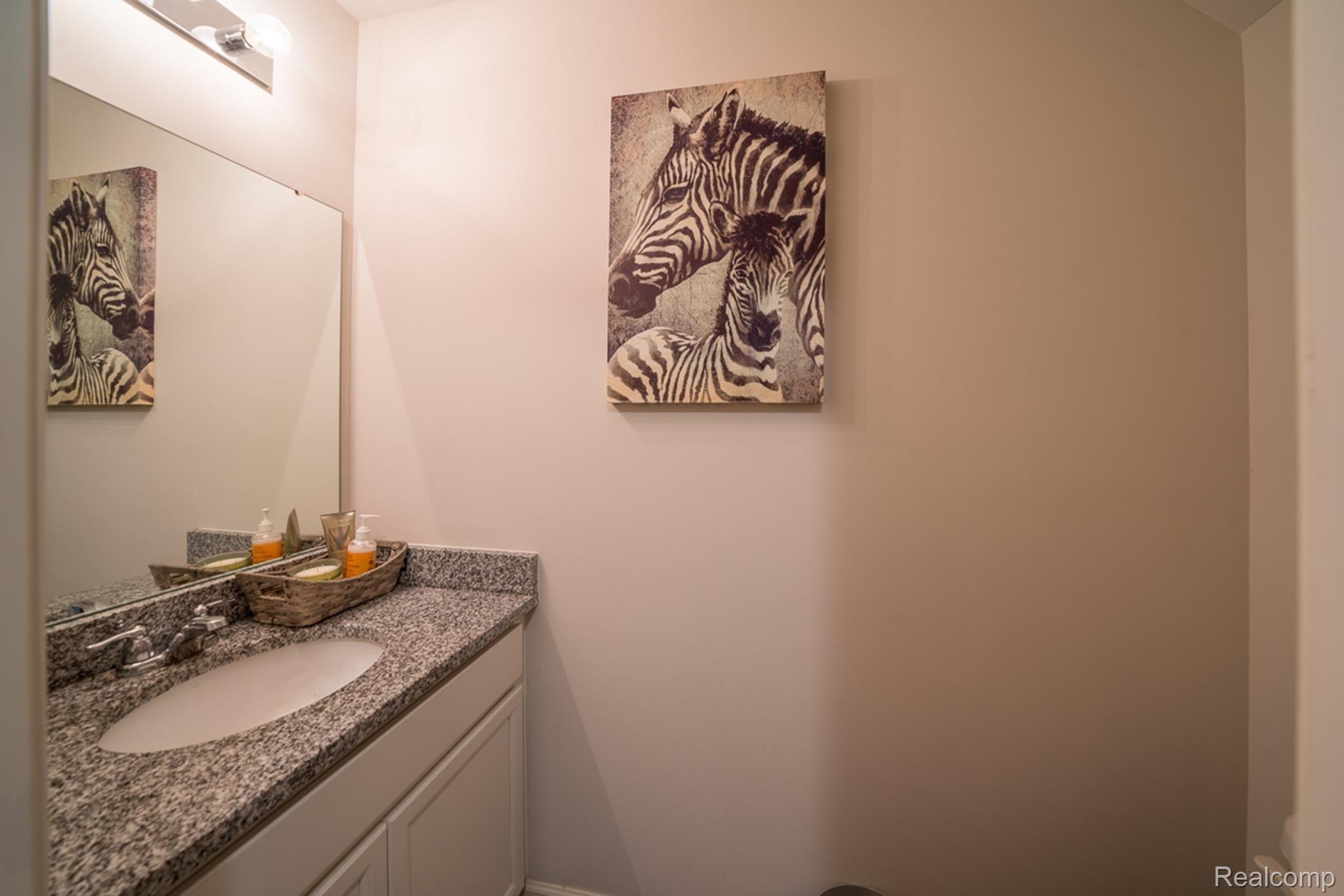 28323 Heather Way Romulus, MI 48174 - Photo 23 of 28 Gallery Image 23