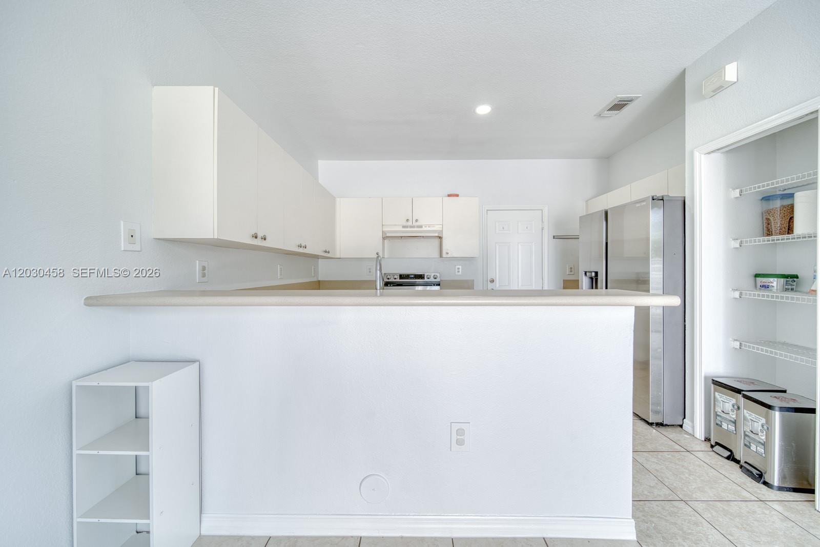27240 Southwest 138th Path Homestead, FL 33032 - Photo 13 of 44
