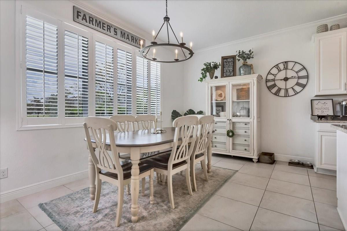 959 Ember Ridge Loxahatchee, FL 33470 - Photo 8 of 30 Photo 8
