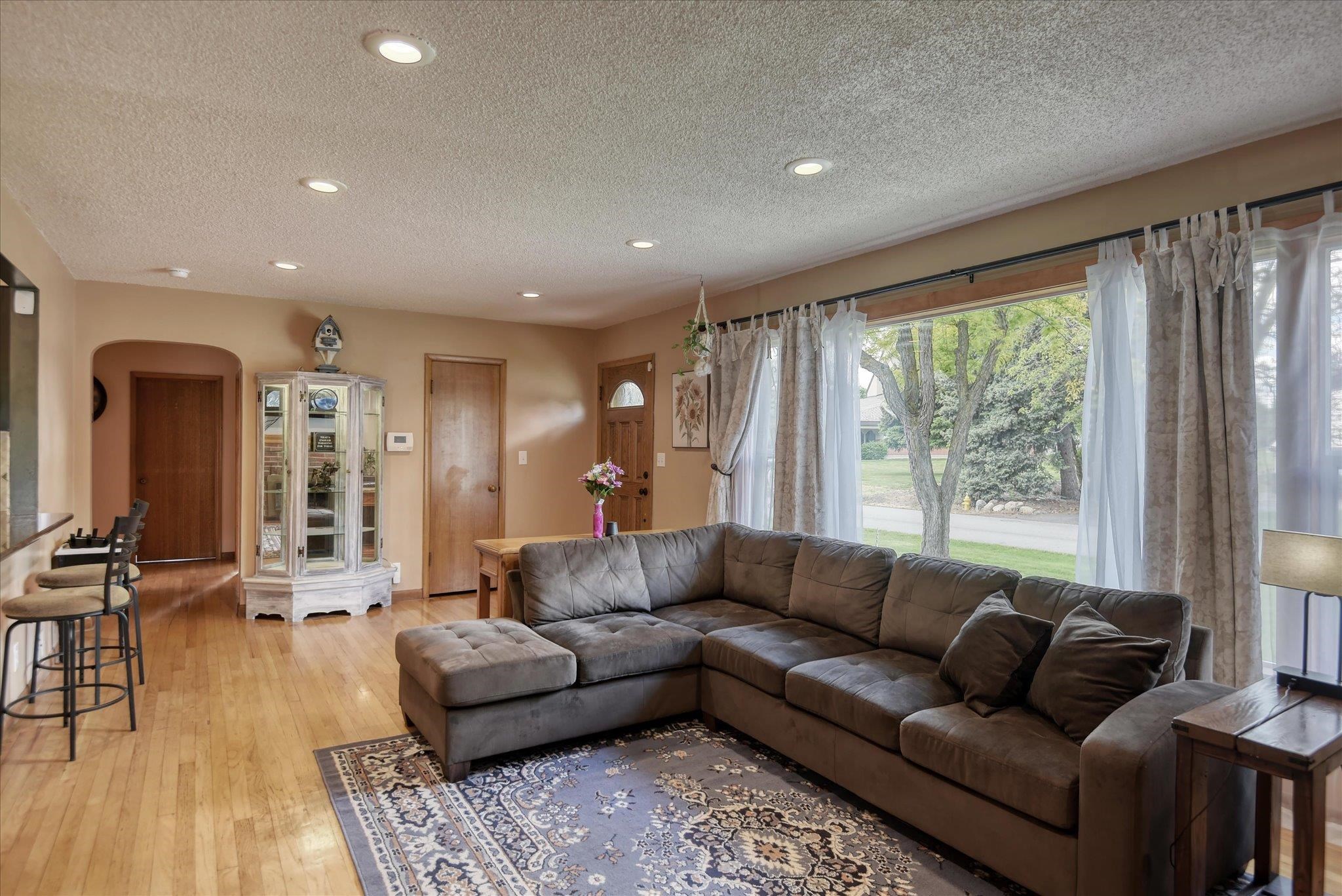 602 North Walnut Road Spokane Valley, WA 99206 - Photo 11 of 36