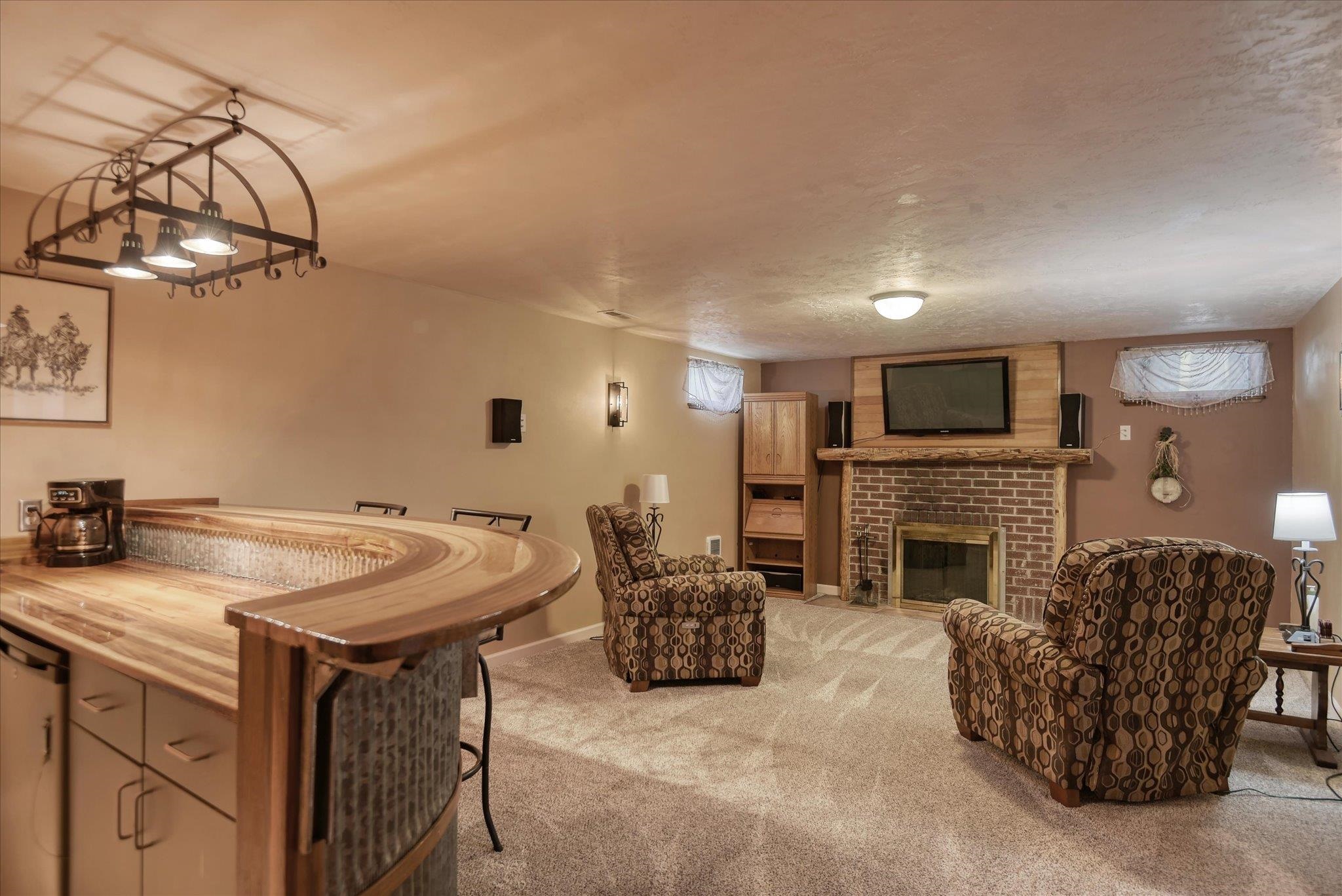 602 North Walnut Road Spokane Valley, WA 99206 - Photo 12 of 36