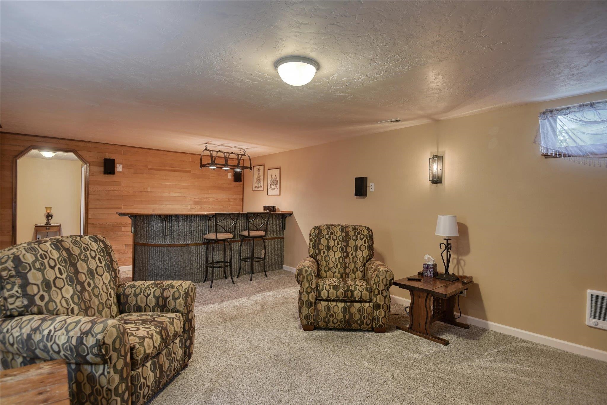 602 North Walnut Road Spokane Valley, WA 99206 - Photo 14 of 36