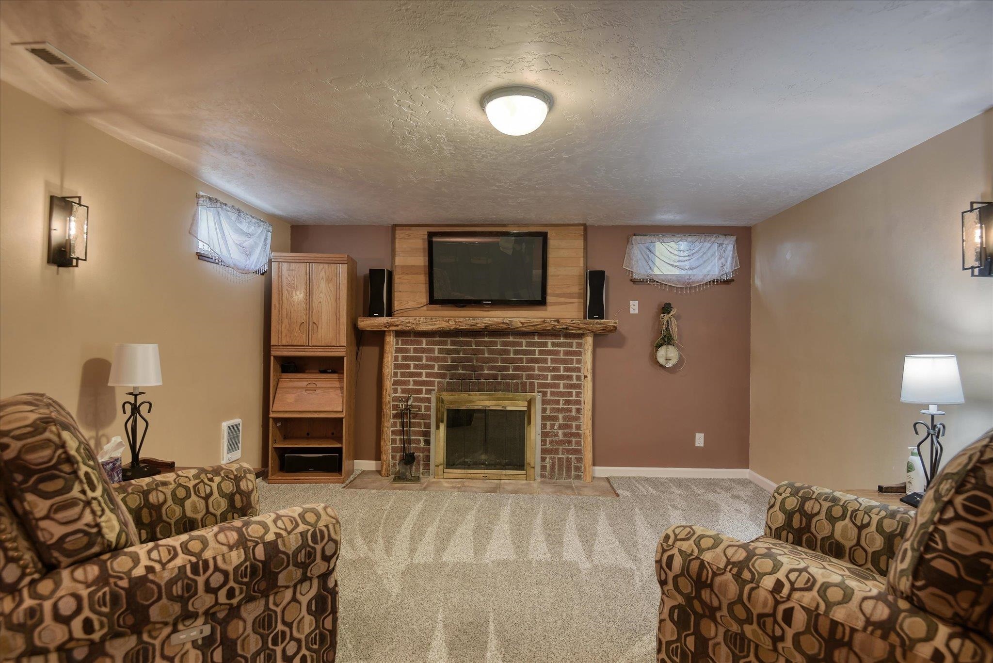 602 North Walnut Road Spokane Valley, WA 99206 - Photo 15 of 36
