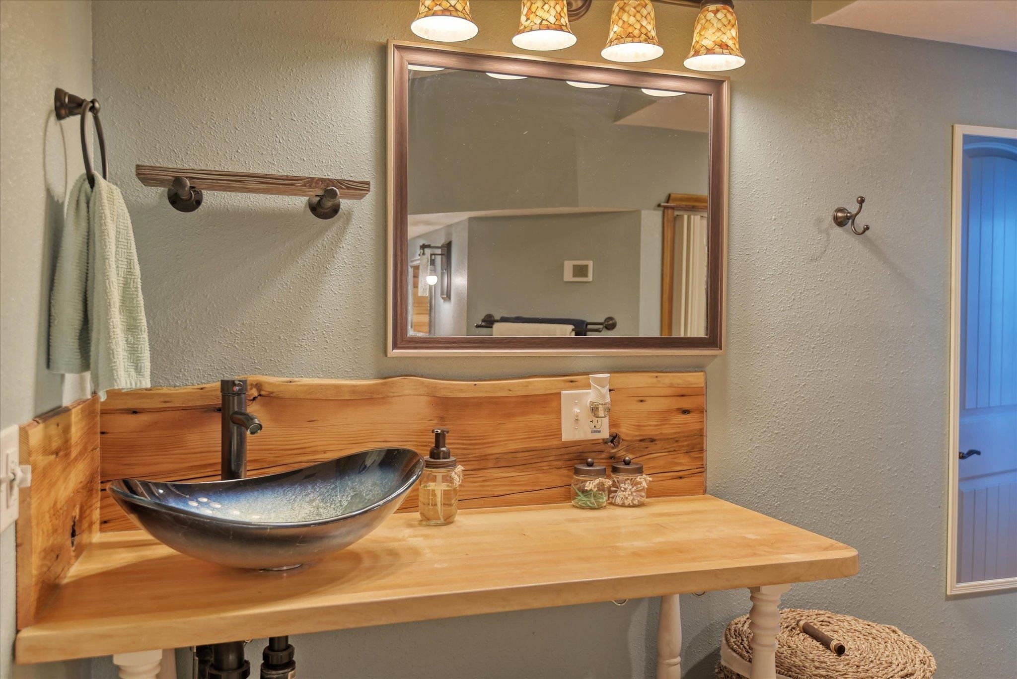 602 North Walnut Road Spokane Valley, WA 99206 - Photo 17 of 36