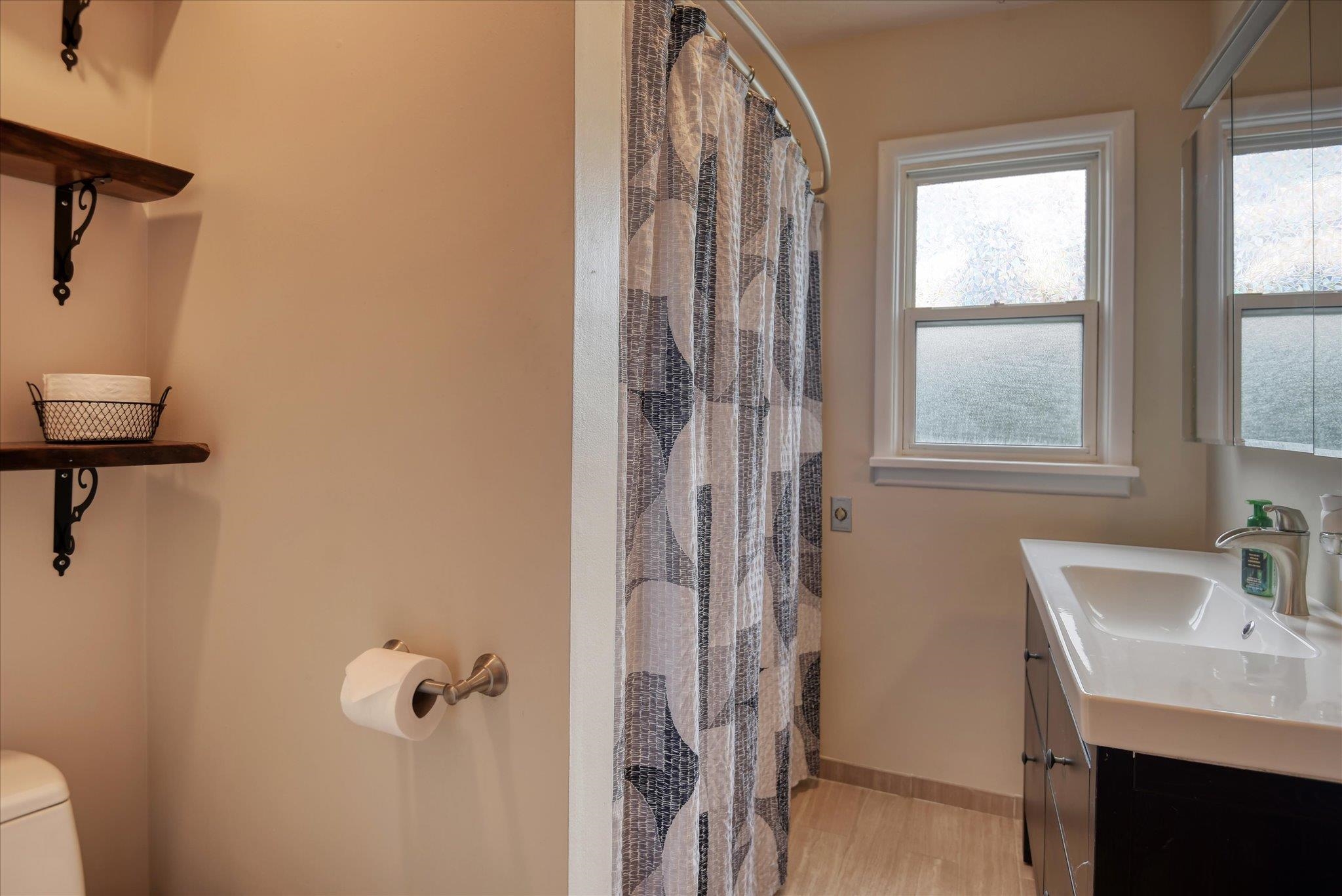 602 North Walnut Road Spokane Valley, WA 99206 - Photo 18 of 36