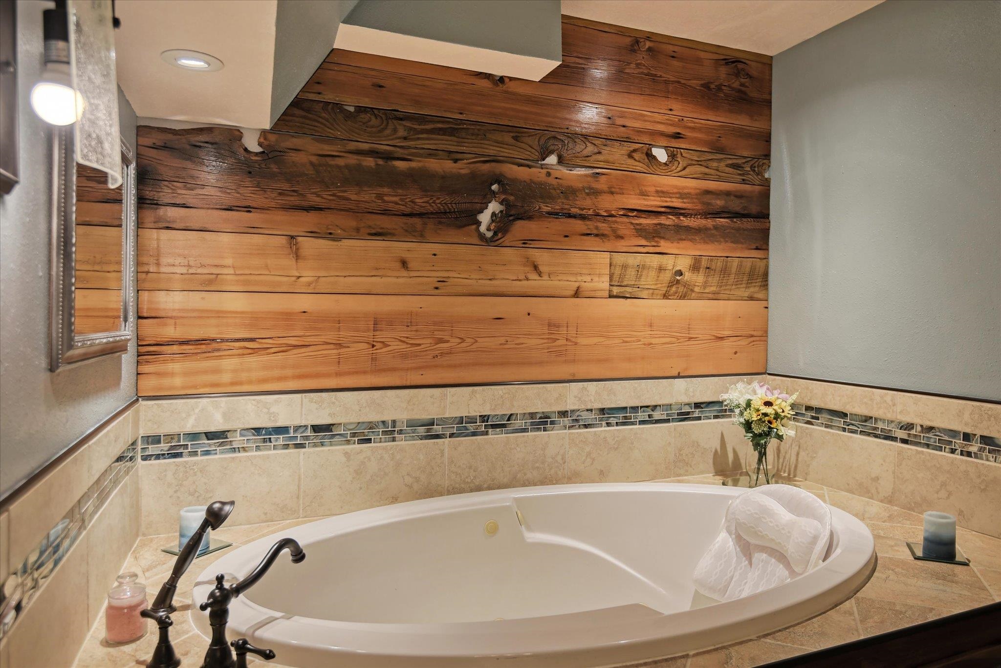 602 North Walnut Road Spokane Valley, WA 99206 - Photo 19 of 36