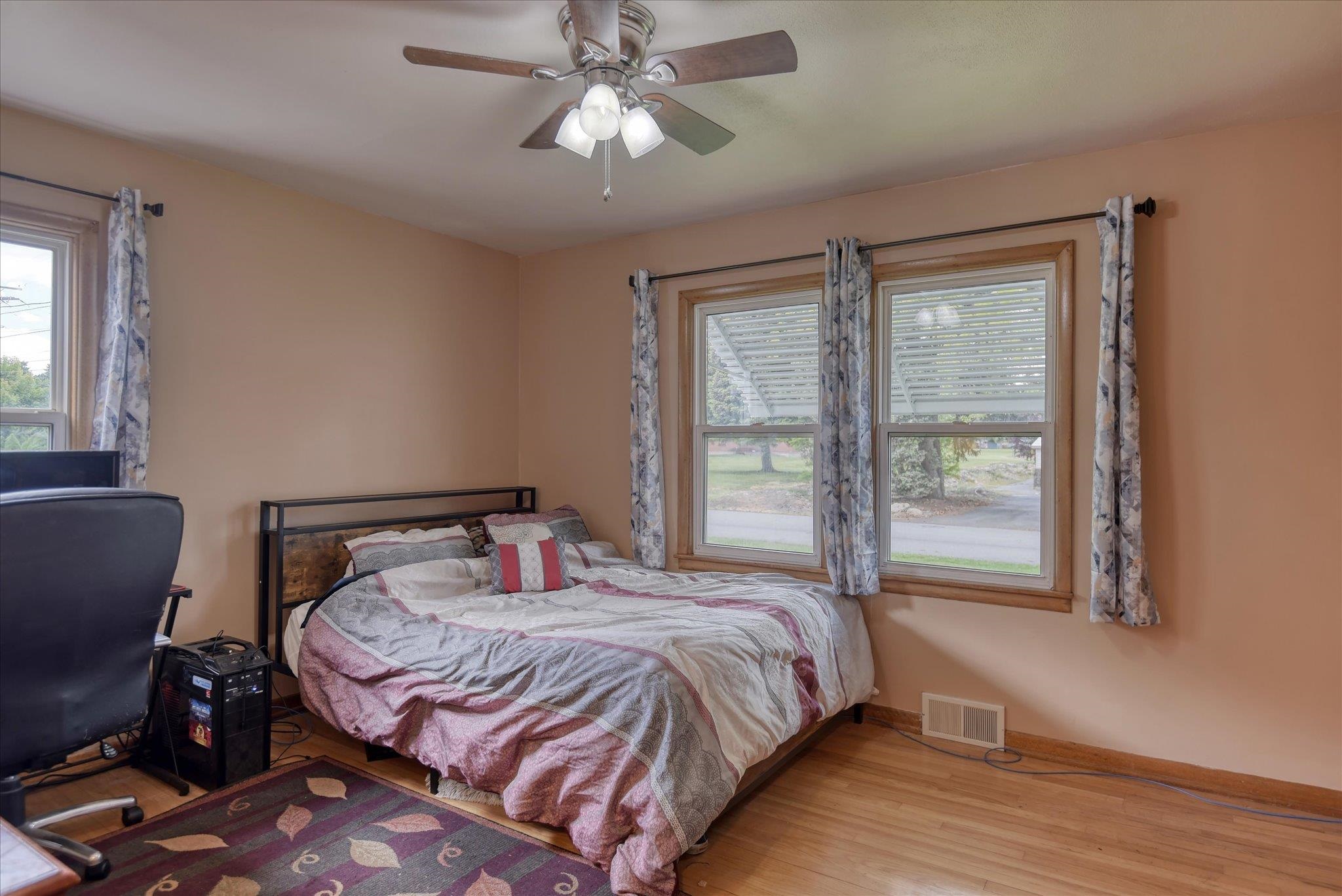 602 North Walnut Road Spokane Valley, WA 99206 - Photo 20 of 36