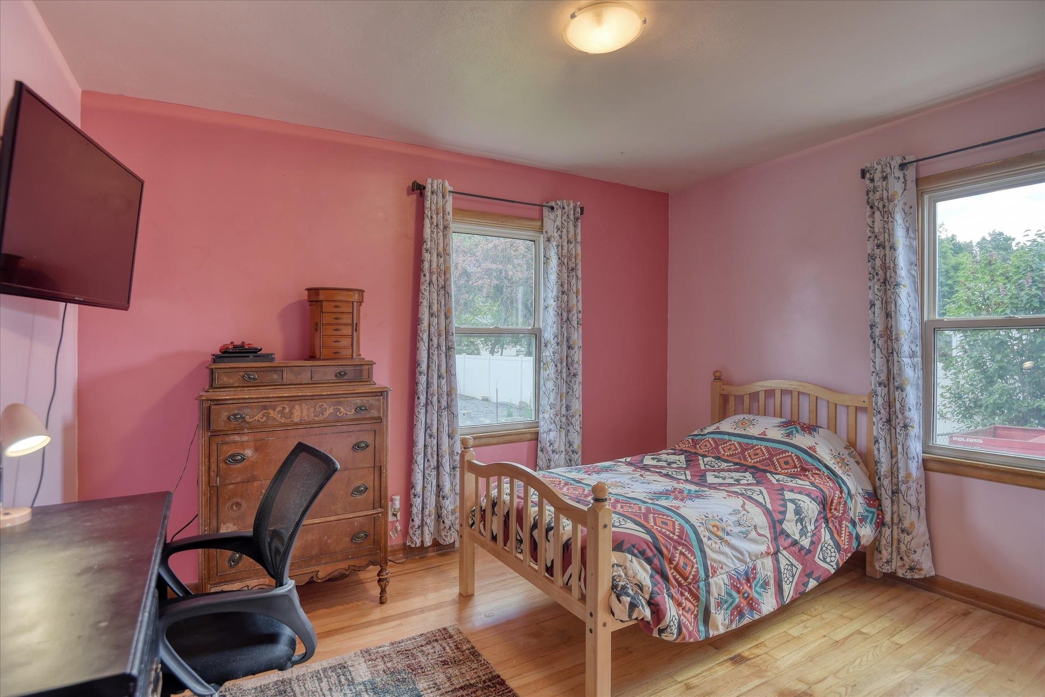 602 North Walnut Road Spokane Valley, WA 99206 - Photo 21 of 36