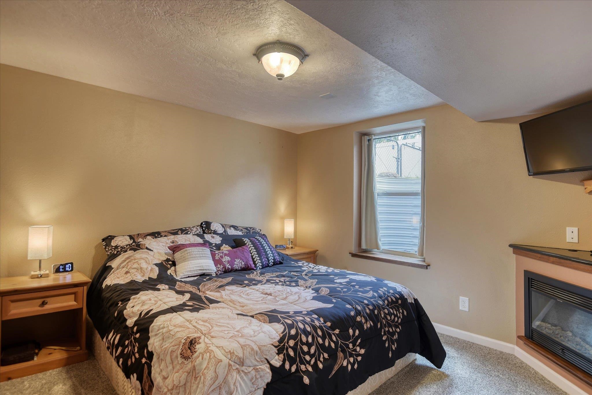 602 North Walnut Road Spokane Valley, WA 99206 - Photo 22 of 36